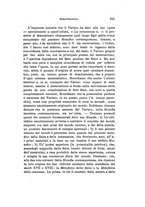 giornale/RAV0100957/1905/unico/00000251