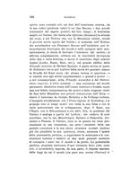 giornale/RAV0100957/1905/unico/00000252