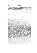 giornale/RAV0100957/1905/unico/00000254