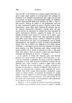 giornale/RAV0100957/1905/unico/00000256