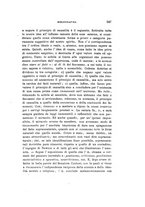 giornale/RAV0100957/1905/unico/00000257