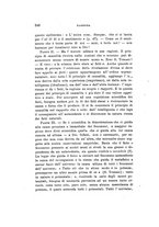 giornale/RAV0100957/1905/unico/00000258