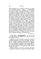 giornale/RAV0100957/1905/unico/00000260