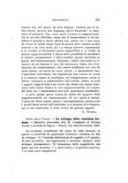 giornale/RAV0100957/1905/unico/00000263