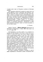 giornale/RAV0100957/1905/unico/00000265