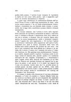 giornale/RAV0100957/1905/unico/00000266