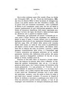 giornale/RAV0100957/1905/unico/00000272