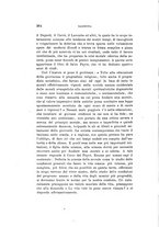 giornale/RAV0100957/1905/unico/00000274