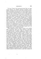 giornale/RAV0100957/1905/unico/00000275