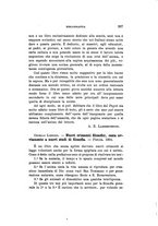 giornale/RAV0100957/1905/unico/00000277