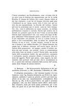 giornale/RAV0100957/1905/unico/00000279