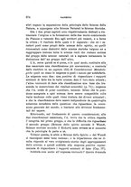 giornale/RAV0100957/1905/unico/00000284