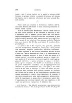 giornale/RAV0100957/1905/unico/00000286