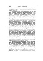 giornale/RAV0100957/1905/unico/00000290