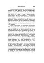 giornale/RAV0100957/1905/unico/00000293