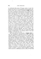 giornale/RAV0100957/1905/unico/00000294