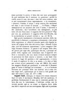 giornale/RAV0100957/1905/unico/00000295