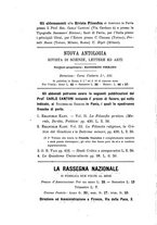 giornale/RAV0100957/1905/unico/00000304