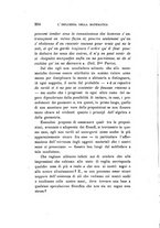 giornale/RAV0100957/1905/unico/00000308