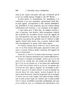 giornale/RAV0100957/1905/unico/00000310