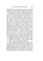 giornale/RAV0100957/1905/unico/00000311