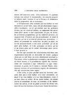 giornale/RAV0100957/1905/unico/00000318