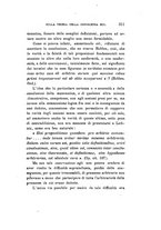 giornale/RAV0100957/1905/unico/00000325