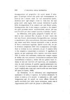 giornale/RAV0100957/1905/unico/00000330