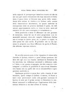 giornale/RAV0100957/1905/unico/00000335