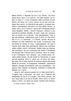 giornale/RAV0100957/1905/unico/00000341