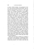 giornale/RAV0100957/1905/unico/00000344