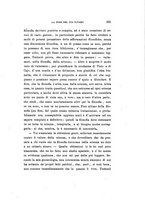 giornale/RAV0100957/1905/unico/00000345