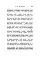 giornale/RAV0100957/1905/unico/00000347