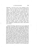 giornale/RAV0100957/1905/unico/00000349