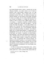 giornale/RAV0100957/1905/unico/00000352