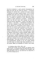 giornale/RAV0100957/1905/unico/00000353