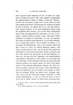 giornale/RAV0100957/1905/unico/00000354