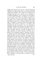 giornale/RAV0100957/1905/unico/00000355