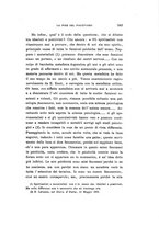 giornale/RAV0100957/1905/unico/00000357