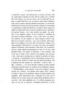 giornale/RAV0100957/1905/unico/00000361