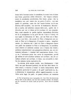 giornale/RAV0100957/1905/unico/00000362