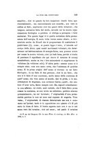 giornale/RAV0100957/1905/unico/00000363