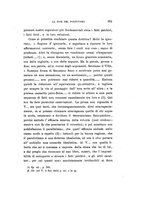 giornale/RAV0100957/1905/unico/00000365