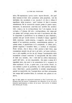 giornale/RAV0100957/1905/unico/00000367