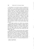 giornale/RAV0100957/1905/unico/00000372