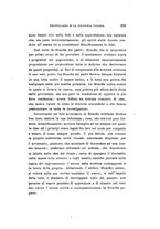 giornale/RAV0100957/1905/unico/00000373