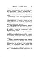 giornale/RAV0100957/1905/unico/00000375