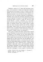 giornale/RAV0100957/1905/unico/00000377