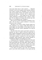 giornale/RAV0100957/1905/unico/00000378