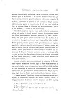 giornale/RAV0100957/1905/unico/00000387